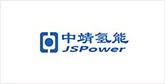 卢氏客户展示
