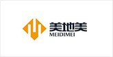 卢氏客户展示