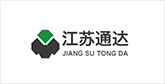 卢氏客户展示
