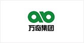 卢氏客户展示